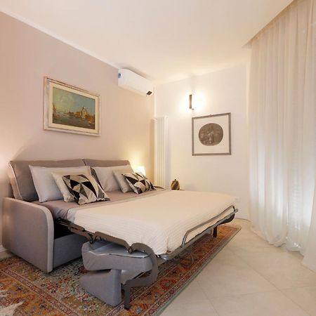 Siena Uptown - Sabrina'S Charming Apartment Экстерьер фото