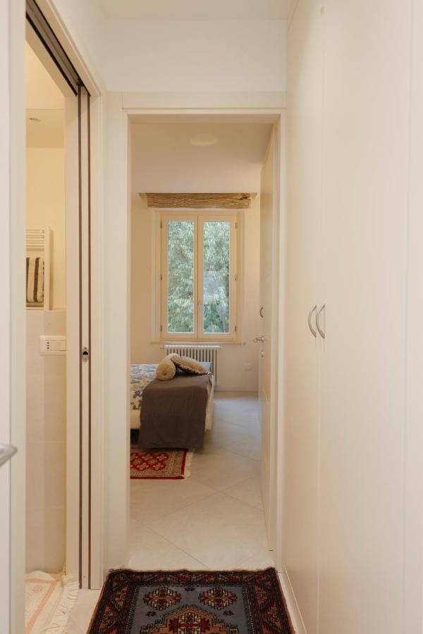 Siena Uptown - Sabrina'S Charming Apartment Экстерьер фото